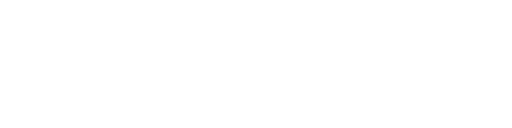 Ojo Negro Cerveceria Logo